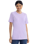 variant:Lavender