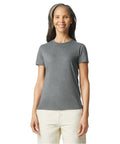 variant:Graphite Heather