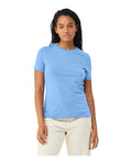 variant:Heather Carolina Blue