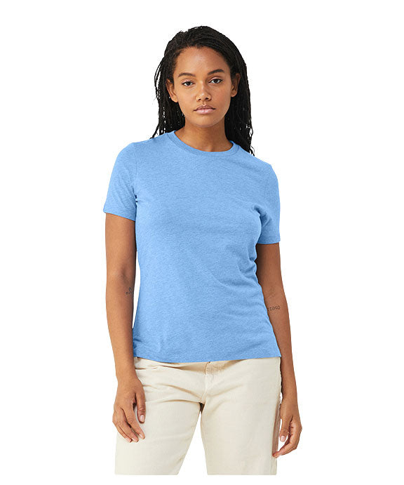 variant:Heather Carolina Blue