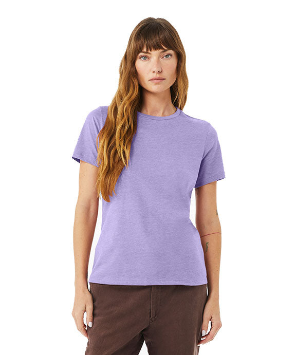 variant:Heather Dark Lavender