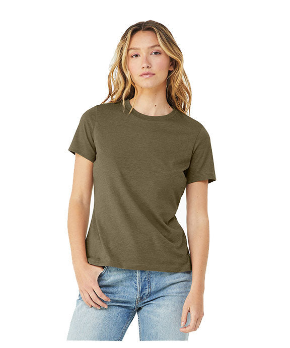 variant:Heather Olive