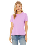 variant:Heather Prism Lilac