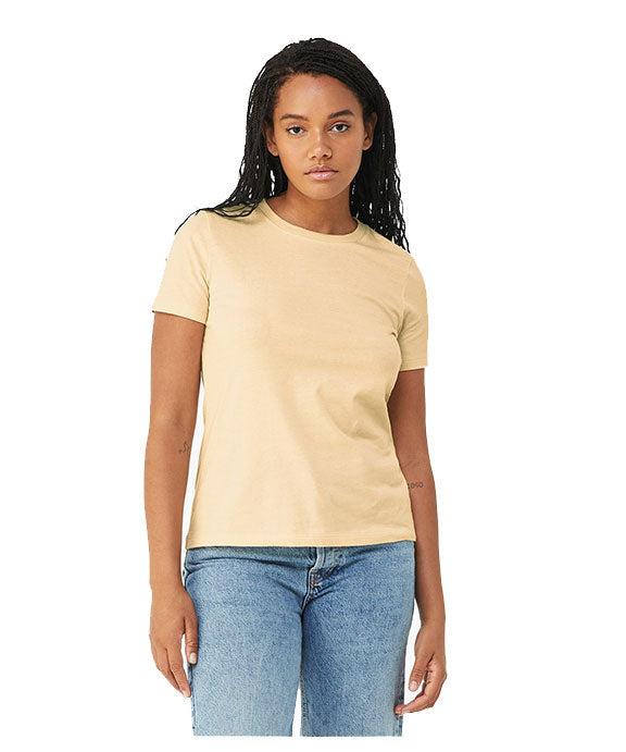 variant:Heather Soft Cream