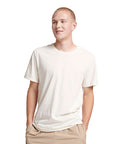 variant:Vintage White