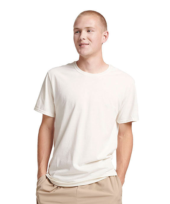 variant:Vintage White