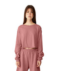 variant:Mauve