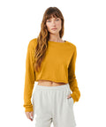 variant:Mustard:collection-default