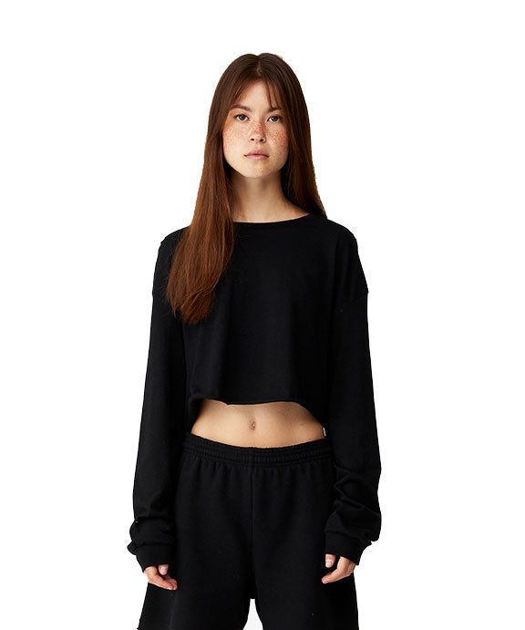 variant:Black