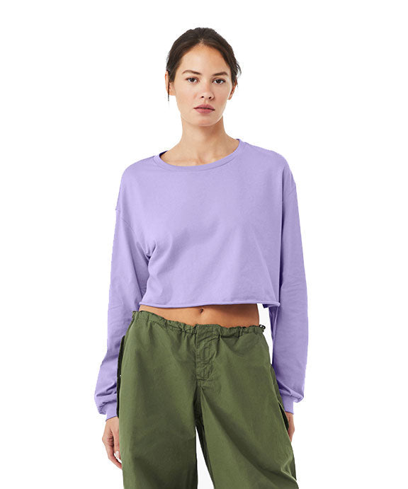 variant:Dark Lavender