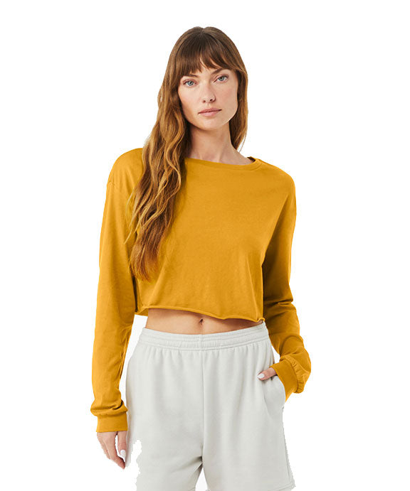 variant:Mustard:collection-default