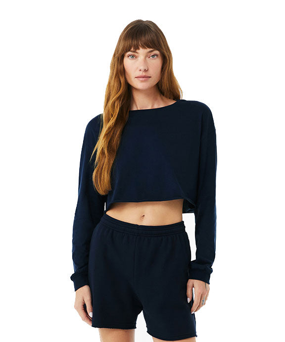 variant:Navy