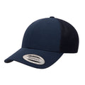 variant:Navy