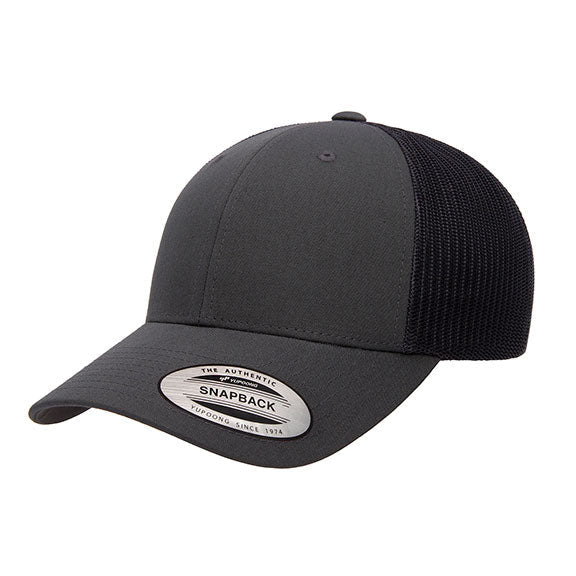 variant:Charcoal