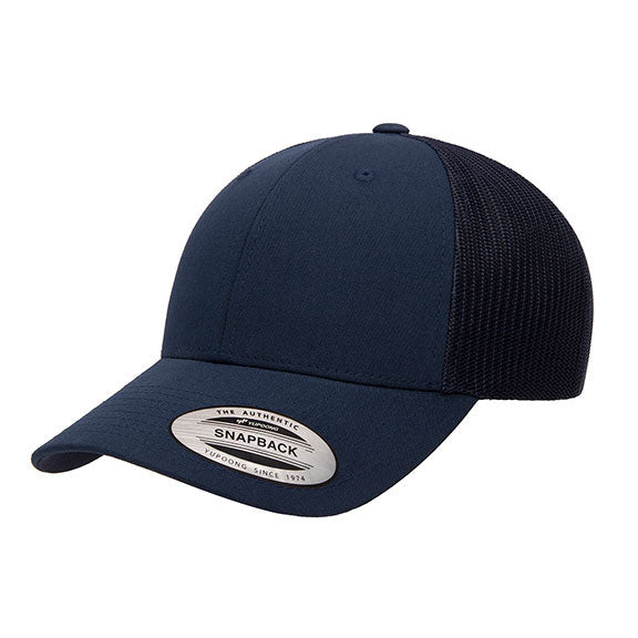 variant:Navy