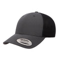 variant:Charcoal/Black