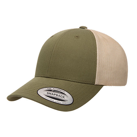 variant:Moss/Khaki