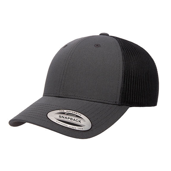 variant:Charcoal/Black