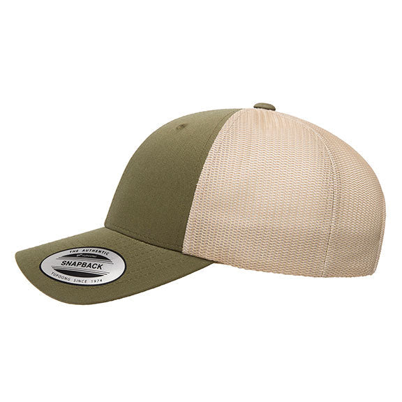 lifestyle:27000