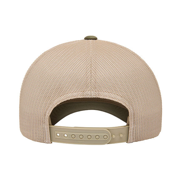 lifestyle:27002