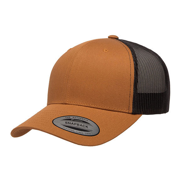 variant:Caramel/Black