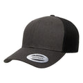 variant:Dark Heather Grey