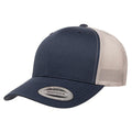 variant:Navy/Silver