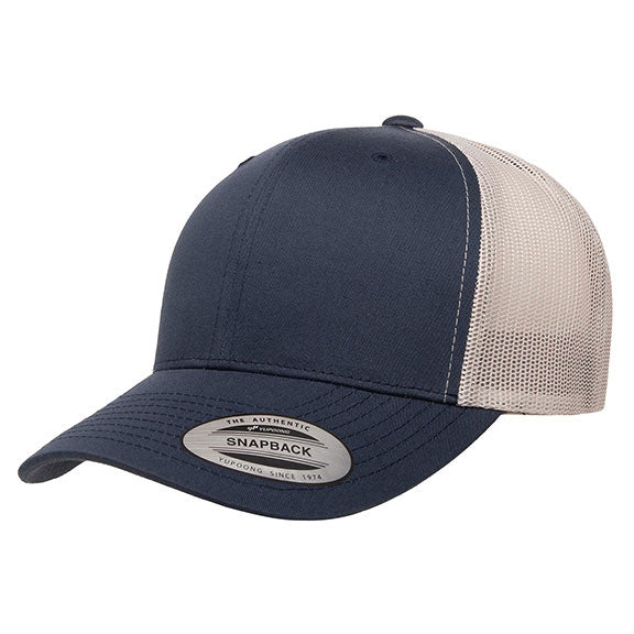 variant:Navy/Silver