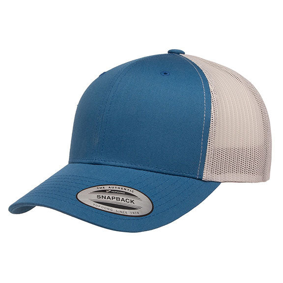 variant:Steel Blue/Silver:collection-default