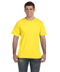 variant:Yellow
