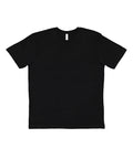 variant:Black