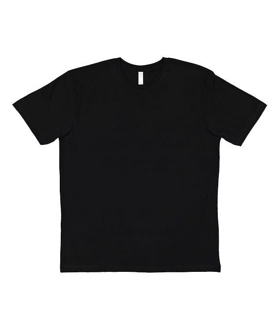 variant:Black