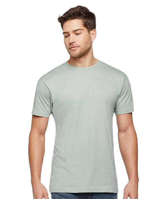 variant:Eucalyptus:collection-default