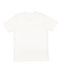 variant:White