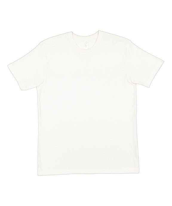 variant:Eggshell