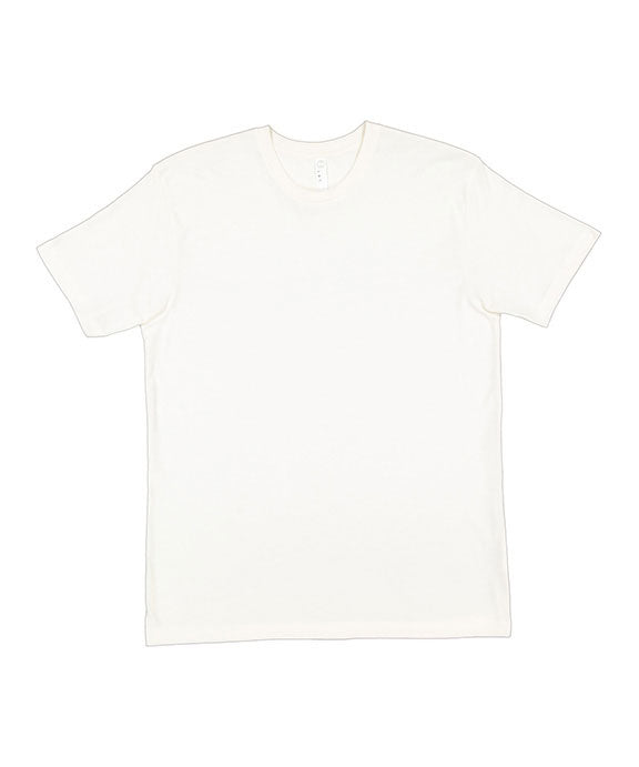variant:White