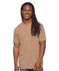variant:Washed Coyote Brown