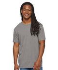 variant:Washed Grey
