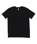 variant:Black