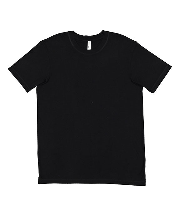 variant:Black