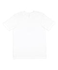 variant:White