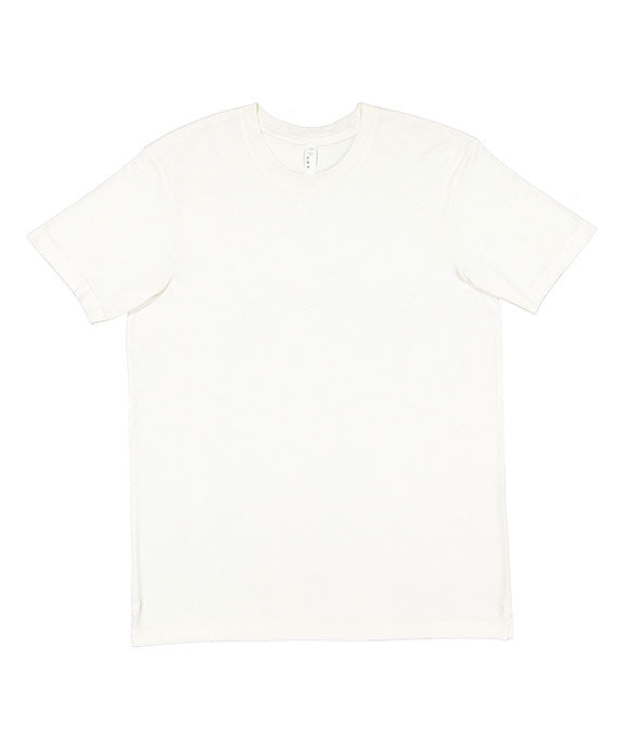 variant:Eggshell