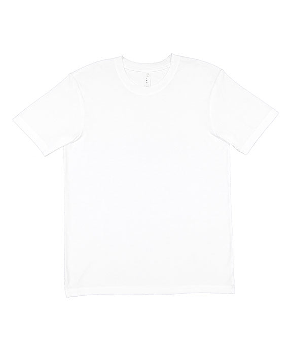 variant:White