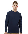 variant:Navy:collection-default