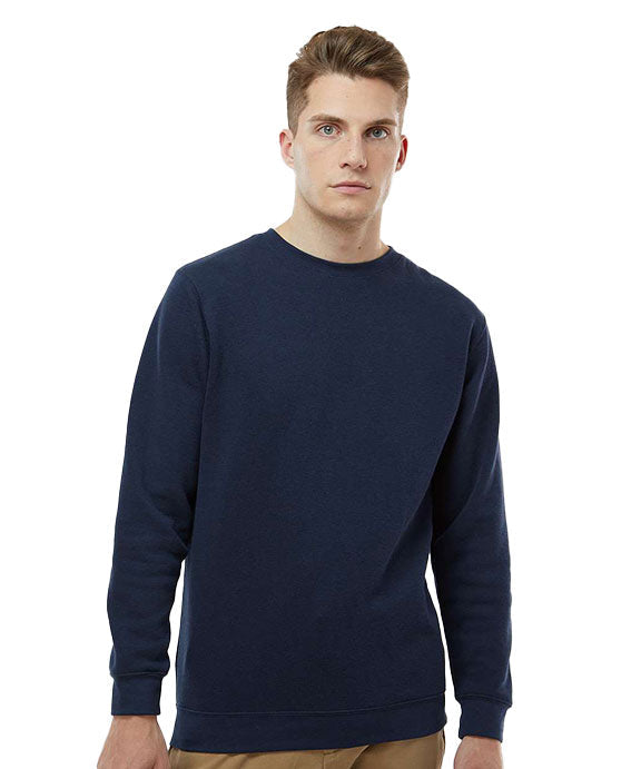 variant:Navy:collection-default