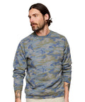 variant:Vintage Camo