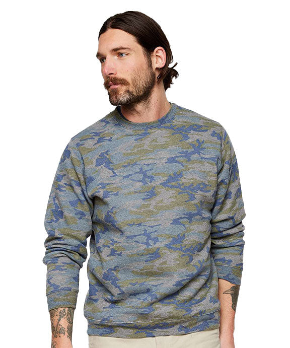 variant:Vintage Camo