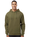 variant:Military Green