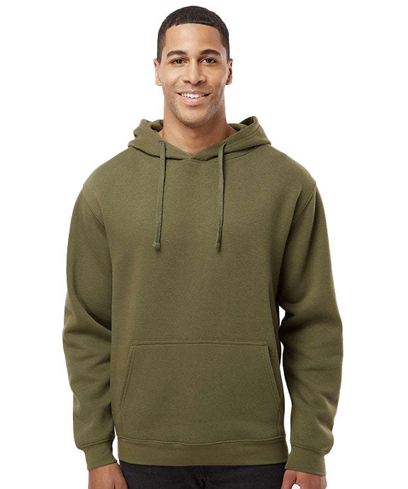 variant:Military Green