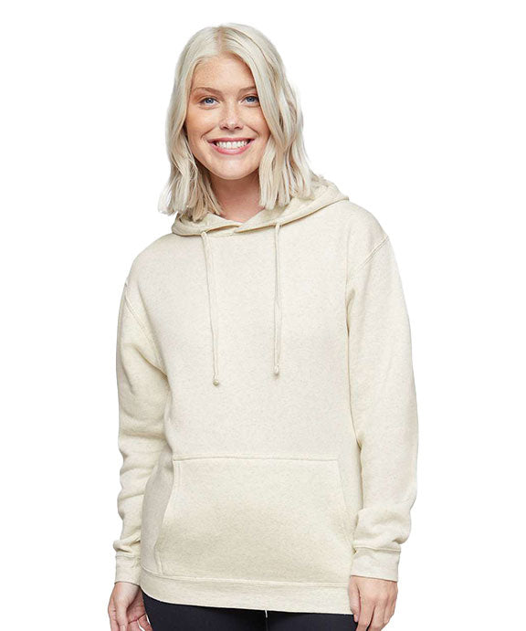 variant:Natural Heather